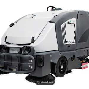 Nilfisk CS7010-1200B