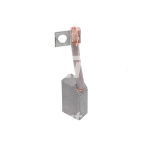 Koolborstel stuurmotor Still EXU-S24