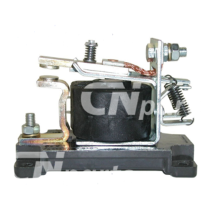 Bosch relais 24V DC 230A 200 serie