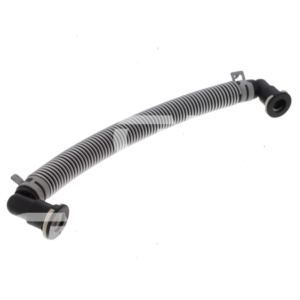 Impco slang voor ASM, FTV-PTV 230mm