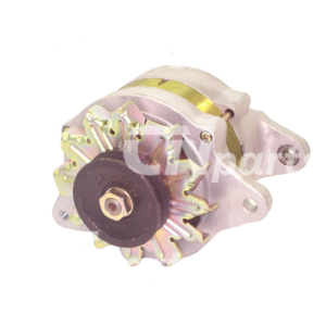 Dynamo 12V Toyota