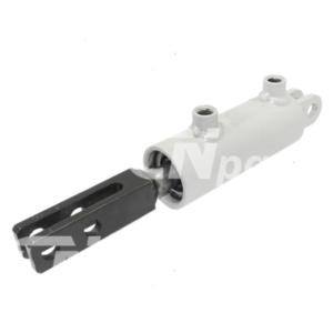 Hydraulische cilinder MEC