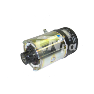 Electromotor Niftylift