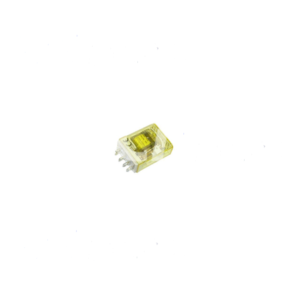 Industrieel steekrelais 48V DC 10A