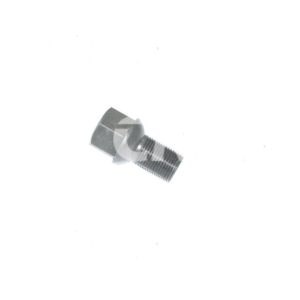 Wielbout aandrijfwiel Linde E30-03 336