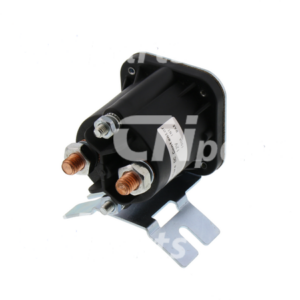 Relais 12V DC 200A