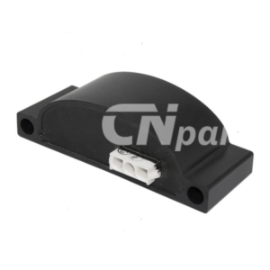 Tilt sensor MEC