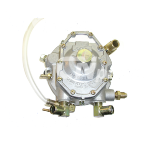 Aisan Verdamper voor 4P, 5P, 5R Toyota Motor
