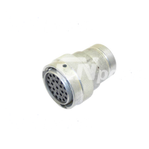Connector Grove