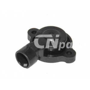 Impco gasklep sensor