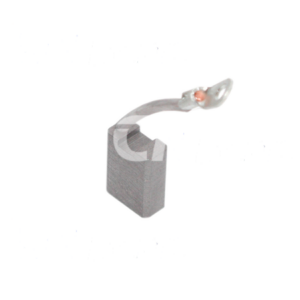 Koolborstel stuurmotor T20-SF 144