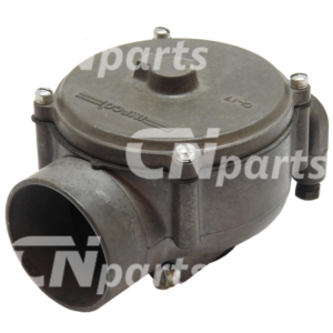 Impco CA100 carburateur LPG 2" 5/16