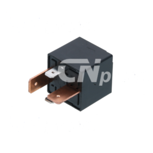 Steekrelais 24V Linde T20SP-01 131