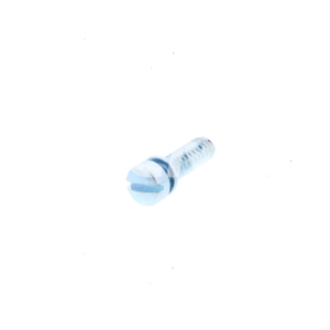 Impco shroef 1/4"