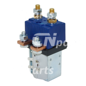 Albright SW201-T 36-80V DC 250A