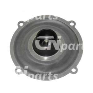 Impco reparatieset carburateur mixer voor Linde