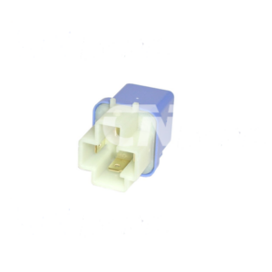Steekrelais 12V DC 20A