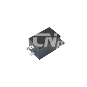 Knipperlichtrelais 12V