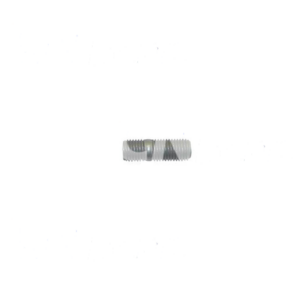 Draadeind wielnaaf Linde T16/T18/ T20-01 1152