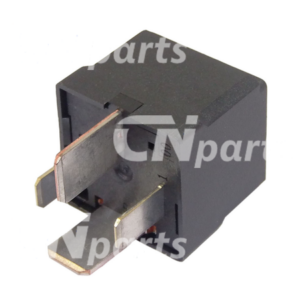 Steekrelais 12V DC 50A