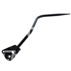Bedieningshendel FG18NT