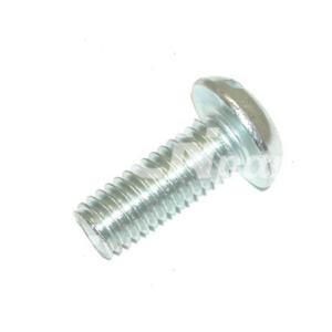 Impco shroef 5/16