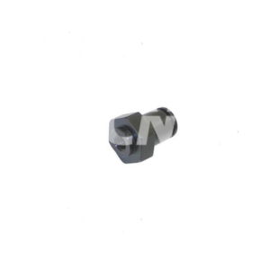 Bout gasveer cabine Linde E14-02 335