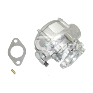 Impco CA100 carburateur LPG 2" 11/16 voor Hyster S125-S150A met 4.236 Perkins motor