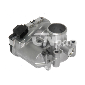 Impco gasklep regelaar voor Clark/Doosan 40mm voor GM 1,6L