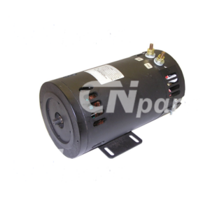 Elektromotor Snorkel