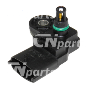 Impco MAP druksensor