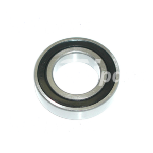 Toplager rijmotor Still EXU-S24