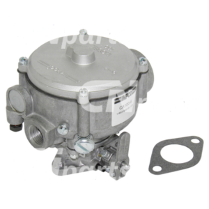 Impco CA100 carburateur LPG 2" 3/8