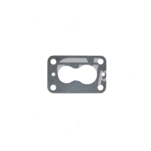 Impco gasklephuis dichting