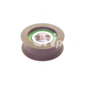 Kettingrol 86x35 BL546