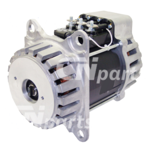 POMPMOTOR BT RRE