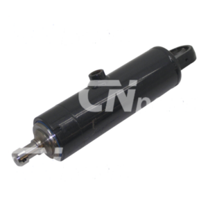 Cilinder Still EXU-S24