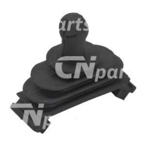 Stofhoes joystick FG18NT