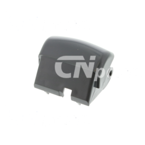 Kap disselkop Linde 1154
