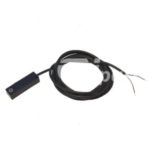 Hellingssensor sensor F3RE 15HS 2RIP Anteo