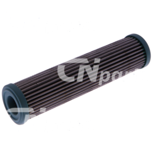 Hydrauliekfilter