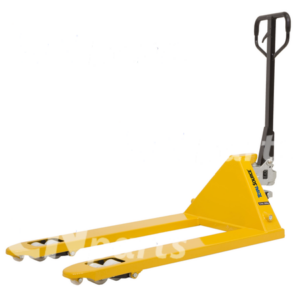 Handpallettruck 2500kg 1150mm-685mm TotalSource