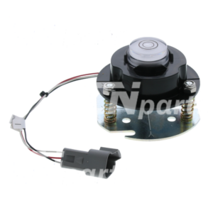 Tilt sensor Snorkel