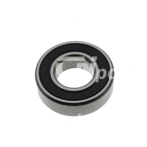 Onderste motorlager T20AP-01