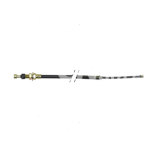 Handremkabel rechts FG18NT