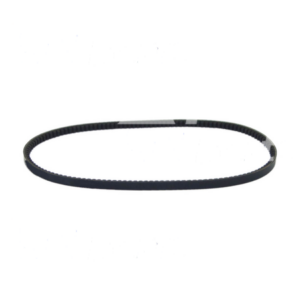 V-riem Grove