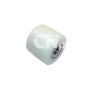 Vorkrol nylon 82×69-20