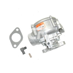 Impco CA100 carburateur LPG 2" 11/16