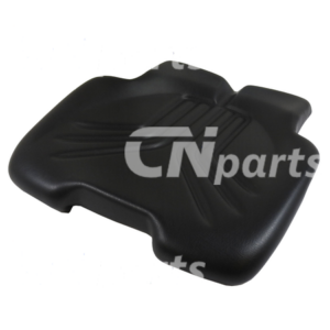 Stoelzitting Grammer MSG65/521 pvc