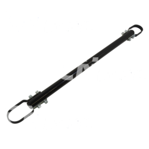 Support - verbindingsstuk Upright